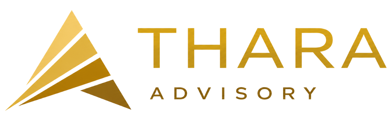Thara Advisory